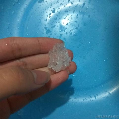 晚晚菌于2022-12-05 01:27发布的图片