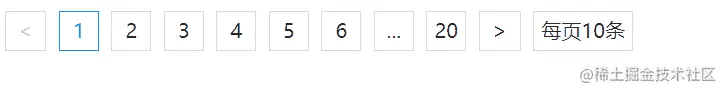 7.gif