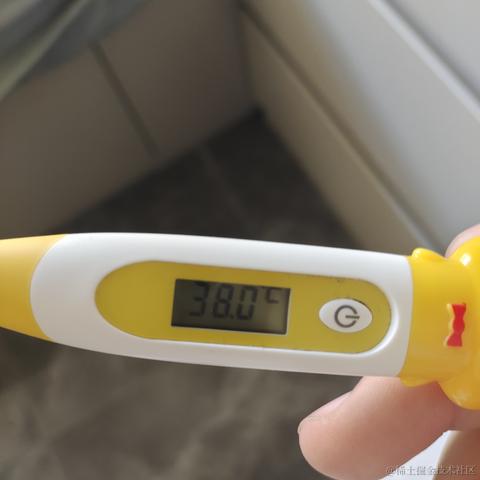 给我嘉晚饭好不好于2022-12-16 08:56发布的图片