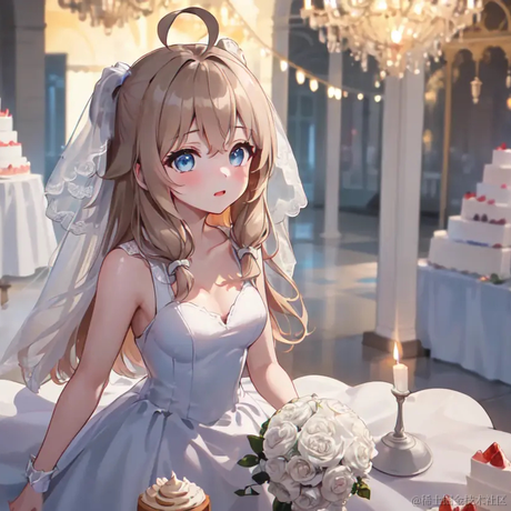 乃宝贴贴于2023-07-07 10:19发布的图片