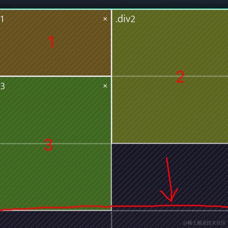 iam阿缪于2022-10-13 17:15发布的图片
