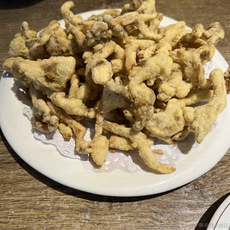 晚晚我爱你于2022-11-17 09:57发布的图片