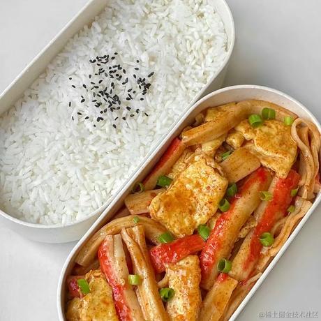 一只太空然于2022-12-14 07:56发布的图片