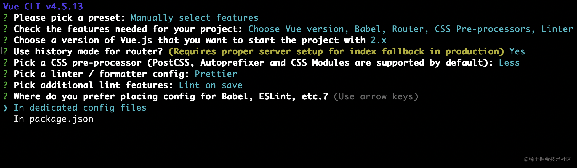 移动端布局之postcsspxtoviewport兼容vant