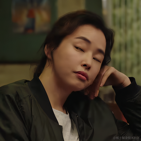 襄垣于2023-06-18 10:54发布的图片