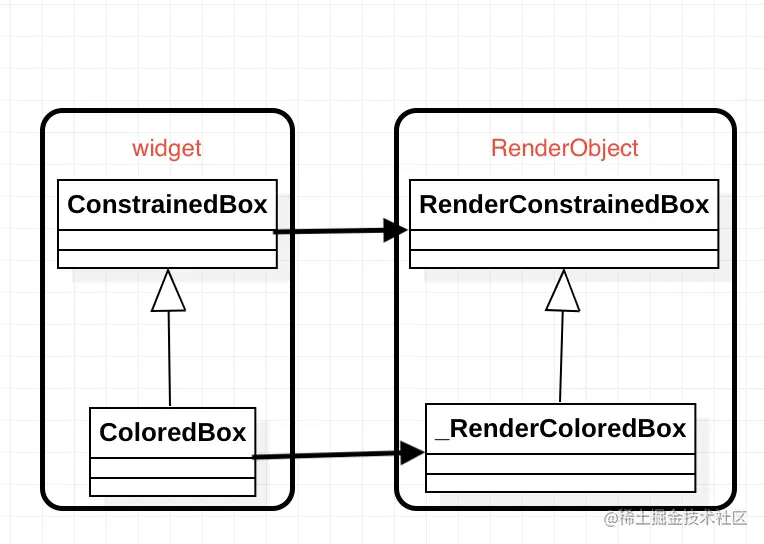 截屏2022-08-24 下午11.29.49.png
