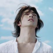 川南金城武的个人资料头像