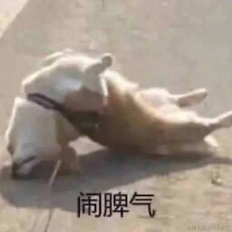 Tloml_hbh于2022-11-21 01:41发布的图片