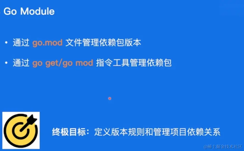 CleanShot 2023-01-16 at 18.58.26@2x.png