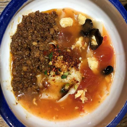 moonWind于2022-10-31 11:13发布的图片