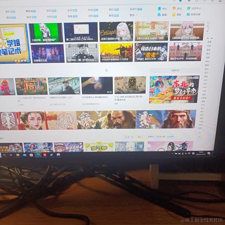 海绵宝宝贝当儿于2022-11-19 18:57发布的图片