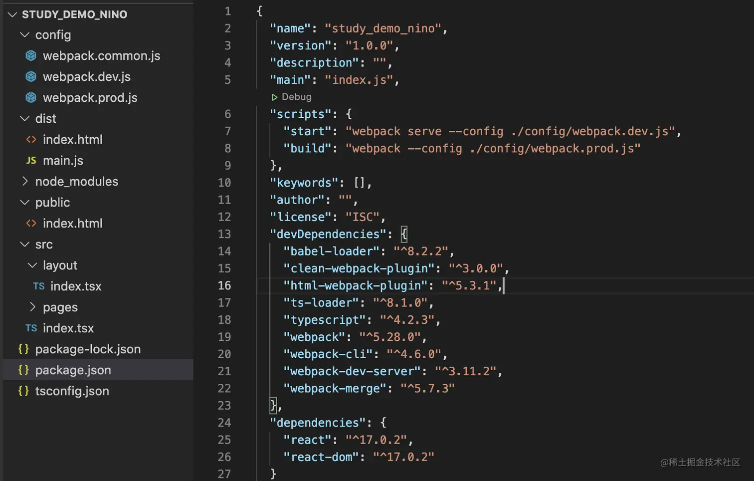截屏2021-04-02 00.38.49.png