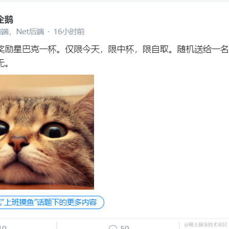 前端死菜鸡于2021-04-15 19:13发布的图片