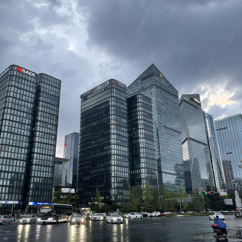 爱敲代码的PeterXiao于2022-07-28 22:42发布的图片