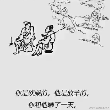 唐戴斯于2021-04-09 00:13发布的图片