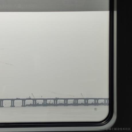 小小小伞于2022-11-16 14:46发布的图片