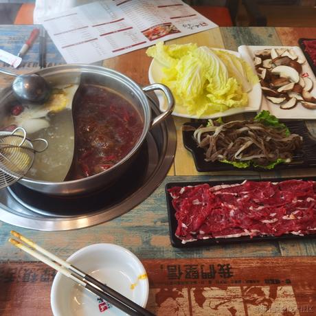 打卡二十一天于2023-07-02 21:31发布的图片