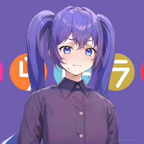 Yukeaaa于2022-12-18 08:30发布的图片