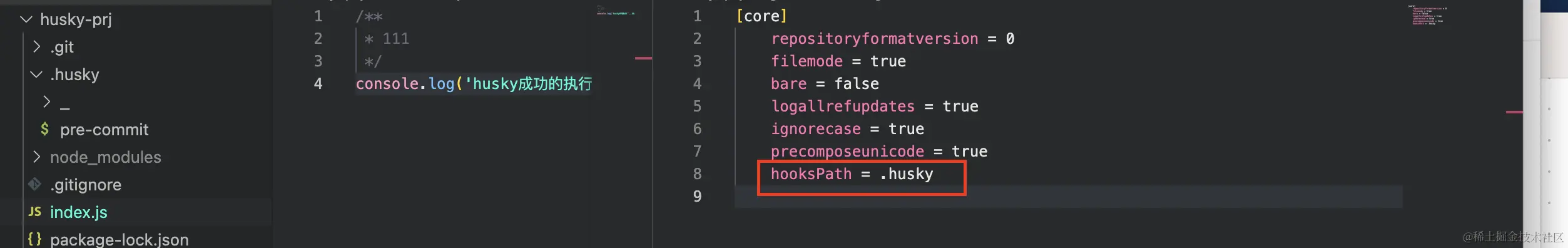 截屏2023-11-11 17.31.37.png