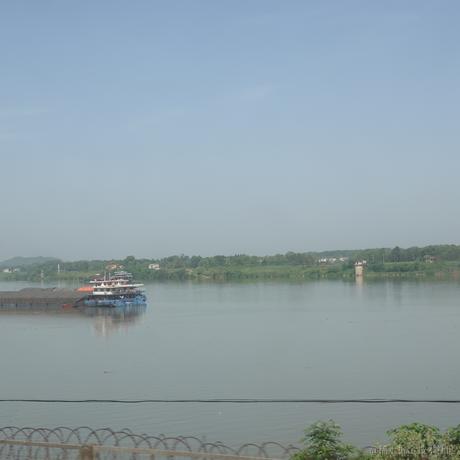 嘉新塘于2023-06-25 23:23发布的图片