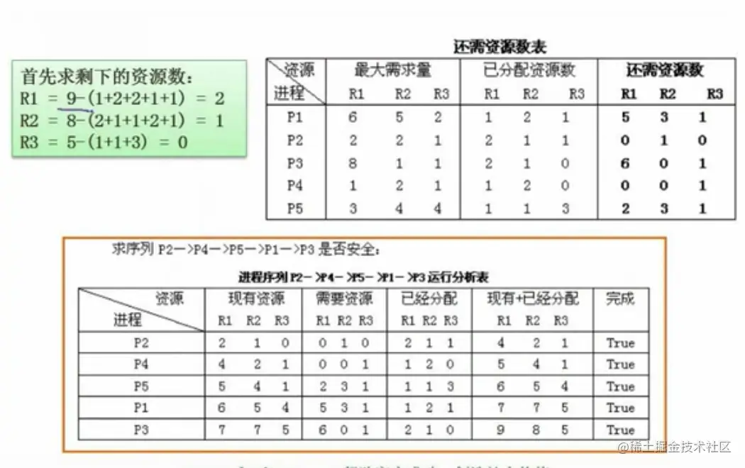 img_6_3_2_11.png
