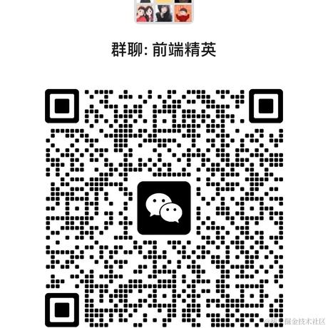 穷B于2023-12-13 10:19发布的图片
