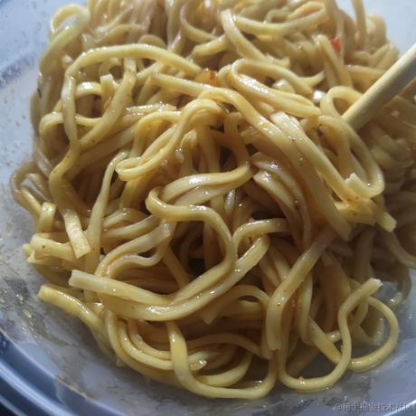 嘉心糖今天好好生活了吗于2022-11-16 21:48发布的图片