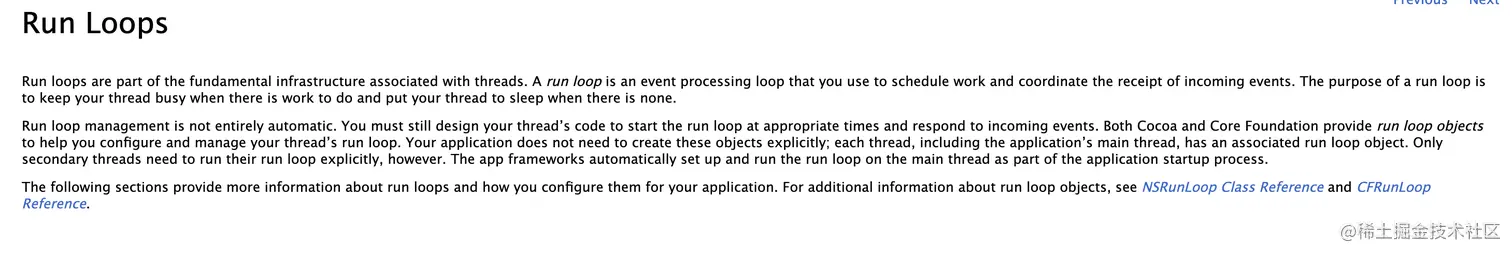 截屏2021-09-16 上午9.59.11.png