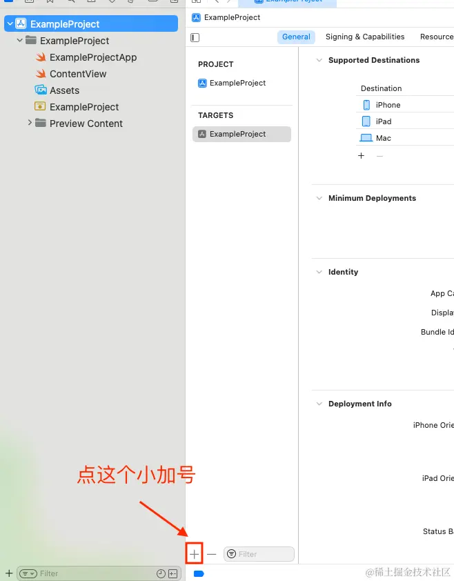 Screenshot 2024-05-01 at 15.35.29.png