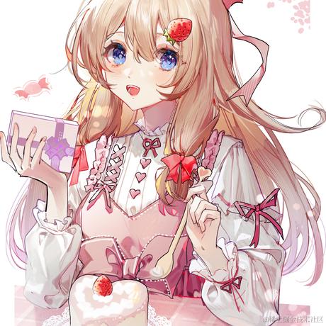 遇到困难摆大烂于2022-12-06 10:28发布的图片