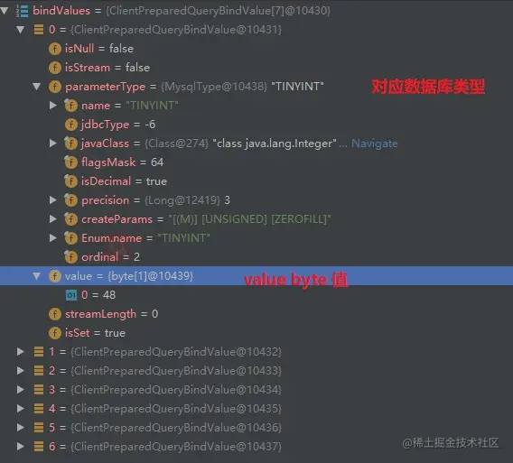 盘点JPA:SQL解析｜JavaDebug笔