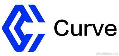 curve-logo1.png
