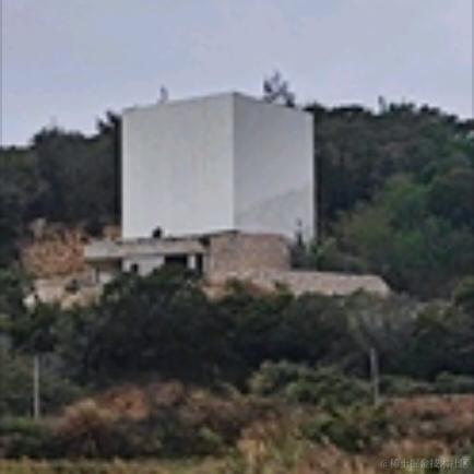 耶特图卡姆于2022-12-24 14:16发布的图片