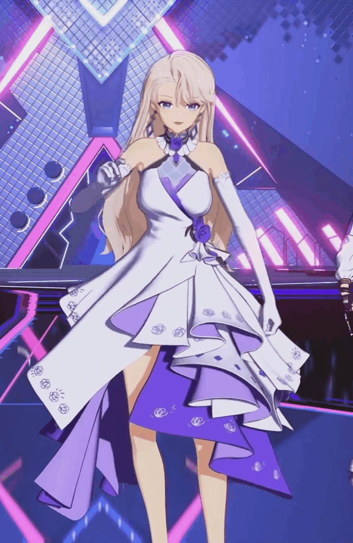 RcubyN70于2022-11-28 09:01发布的图片