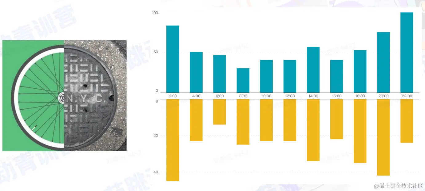 Pasted image 20220814134049.png