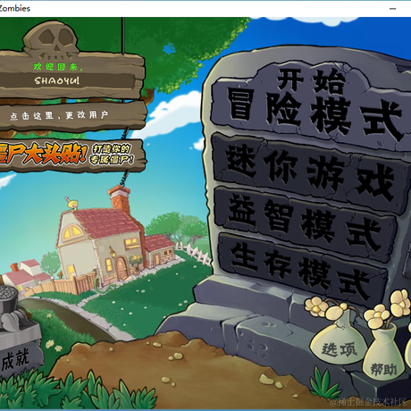 用户621617629235于2023-07-06 14:10发布的图片