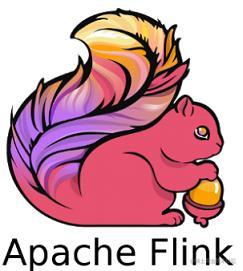 Apache Flink