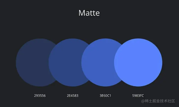Matte.png