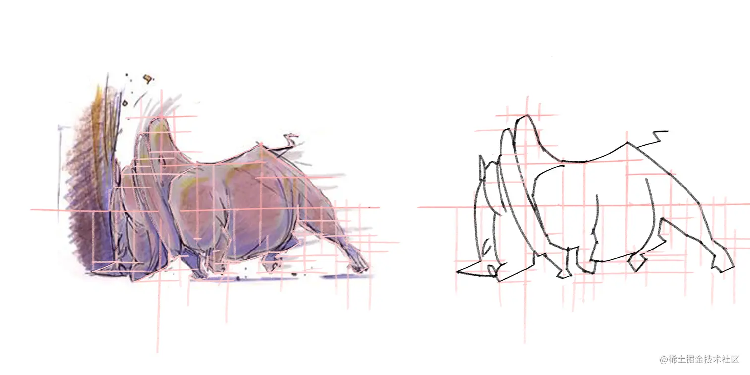 抓型练习8 2022-5-8.png