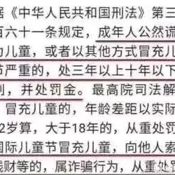 Awesome_白嫖党于2023-06-01 10:52发布的图片