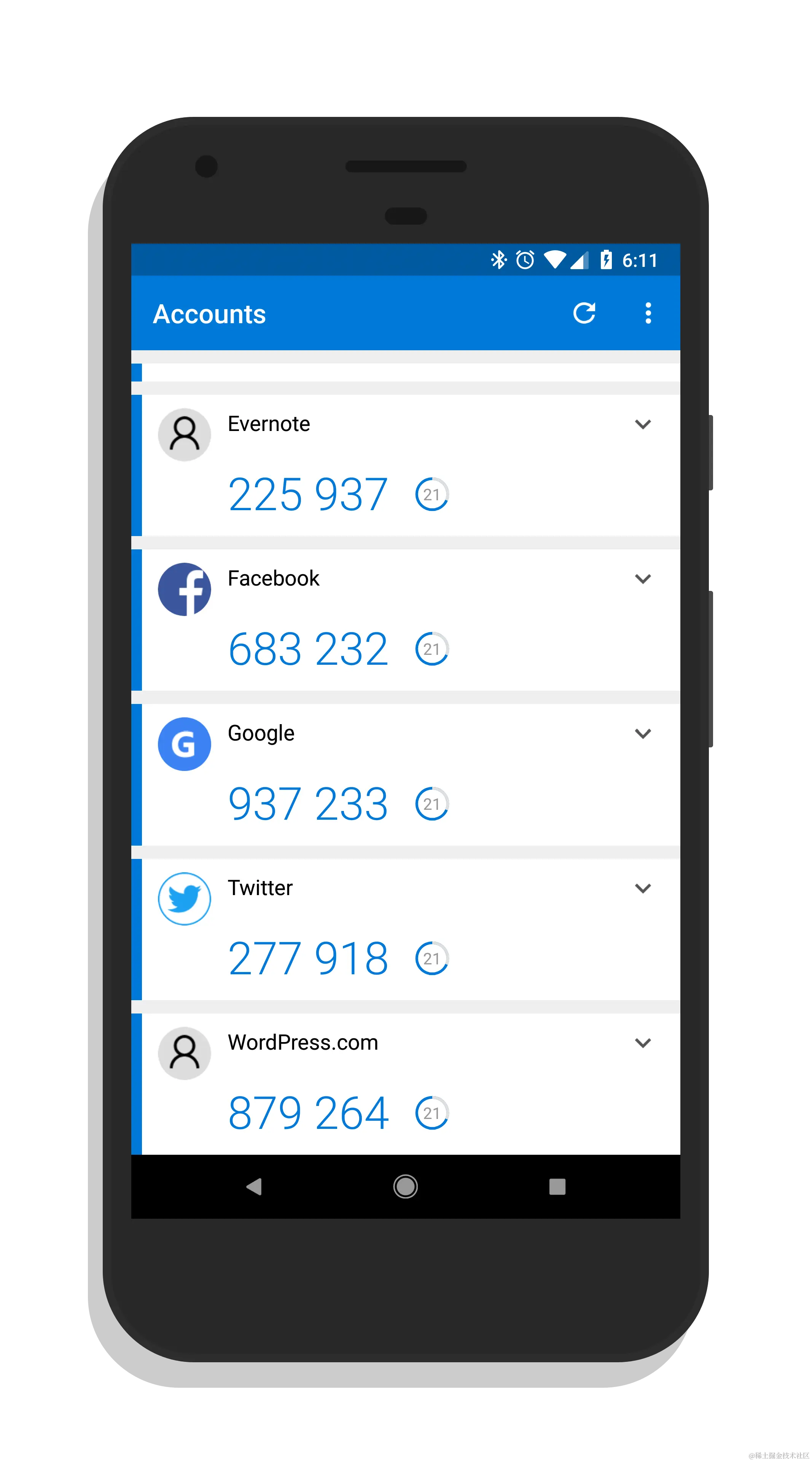 Microsoft-Authenticator-for-Android.png