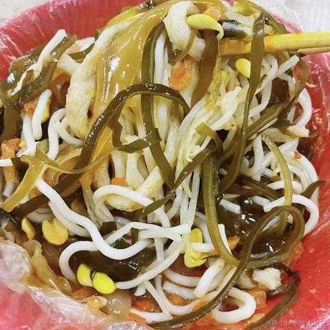 moonWind于2022-11-14 08:41发布的图片