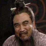 scl_var的个人资料头像