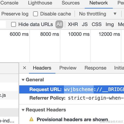 LuckyPampered于2022-04-07 11:22发布的图片