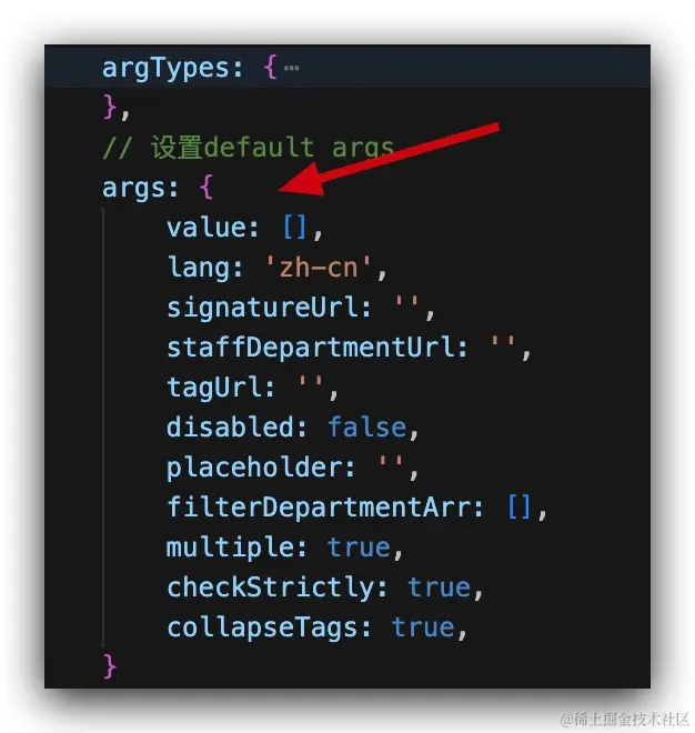 Xnip2024-03-11_21-16-41.jpg