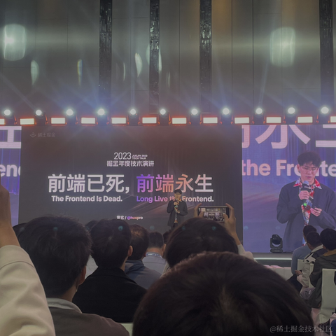 peaio于2024-01-20 15:47发布的图片