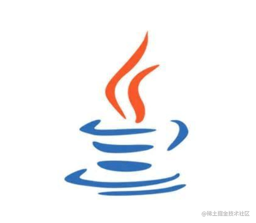 Java学习