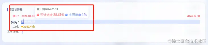 popup_left.png