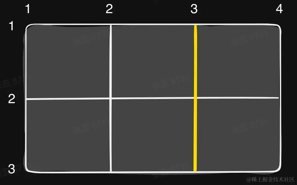 屏幕截图 2023-02-20 221003.png