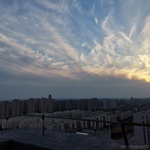 海拥于2021-12-20 05:24发布的图片